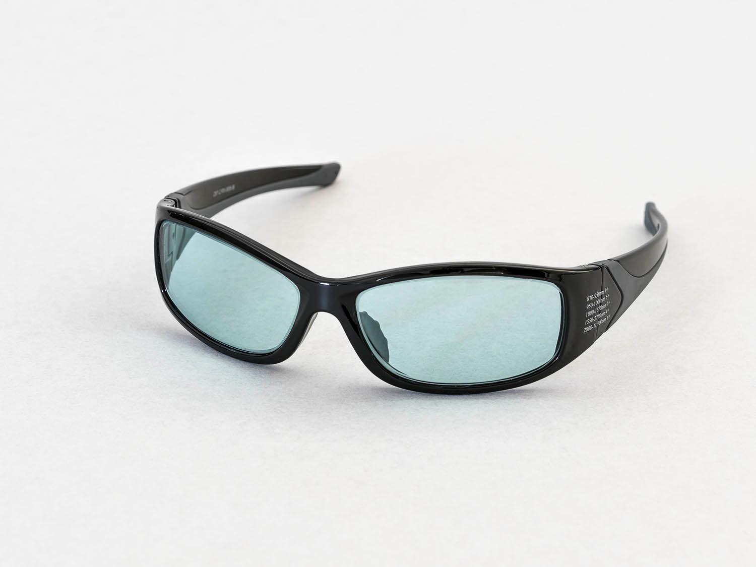 [ LSG1 ] Laser Safety Goggles