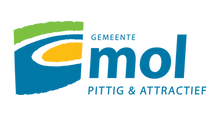 logo-og (3).png