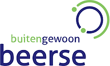 download (1).png