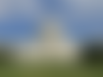 S&P 500 Performance Following Midterm Elections