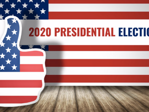 How Do Presidential Election Outcomes Impact Stock Market Returns?