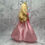 Thumbnail: Barbie (1998) - Your Very First Royal Princess Barbie Doll #22891