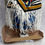 Thumbnail: Barbie (2000) - Northwest Coast Native American Barbie®, New #24671