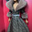 Thumbnail: Integrity Toys (2025) - The Eartha Kitt Doll By Integrity Toys, New In Box