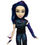 Thumbnail: Disney Store (2017) - Disney Descendants 3 - Mal Doll