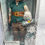 Thumbnail: Disney Store (2017) - Disney Animators 16" 'Flynn Rider' Doll, New In Box