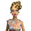 Thumbnail: Integrity Toys (2022) - Poppy Parker 'Mystery Date' Formal Dance - Poppy doll
