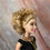 Thumbnail: Barbie (2015) - Fashionistas Doll - 1st Wave 'Desiree / Kenzie (CJV45)
