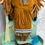 Thumbnail: Barbie (1998) - Native American Barbie® Doll 4th Edition, New #18558