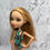 Thumbnail: Ever After High (2014) Doll - Mirror Beach - Ashlynn Ella, Incomplete