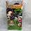 Thumbnail: Bratz (2013) - 'Bahama Beach' Jade Doll, New In Box