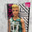 Thumbnail: Barbie Fashionistas Doll - #116 'Game Sunday' Ken, New In Box (FXL63)