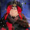 Thumbnail: Disney Store (2024) - Ltd Ed 'Masquerade Collection’ Queen of Hearts Doll, New
