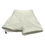 Thumbnail: Barbie (2011) - REPRODUCTION - Resort Set #963 - White Shorts Only