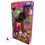 Thumbnail: Tyco (1993) - 'Blossom Russo' Doll, New In Age-Worn Box, #1903