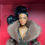 Thumbnail: Integrity Toys (2025) - The Eartha Kitt Doll By Integrity Toys, New In Box