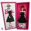 Thumbnail: Barbie (2021) - Silkstone Doll 'After 5 Barbie' - New In Box #HBY14
