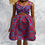 Thumbnail: Barbie (2017) - Fashionistas Doll - #57 'Zig Zag' Curvy Doll #DVX79