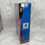 Thumbnail: Barbie Signature 2023 - Ted Lasso 'Keeley' Doll, New In Box #HJW92