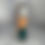 Thumbnail: Bratz (2013) - 'Bahama Beach' Cloe Doll, New In Box