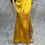 Thumbnail: Integrity Toys (2020) - Fashion Royalty Agnes Von Weiss 'Legendary Status' Doll