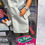 Thumbnail: Barbie (1998) - Dr Ken & Tommy Dolls, New In Damaged Box #18898