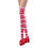 Thumbnail: Integrity Toys (2025) - Poppy Parker ‘Be Mine’ - Striped Socks