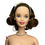 Thumbnail: Barbie (1999) - Collector Ed 'Barbie Loves Frank Sinatra' - Nude Doll Only
