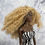 Thumbnail: Integrity Toys (2021) - Meteor 'Still Poppin' Keeki Adaeze Doll, Redressed