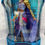 Thumbnail: Disney Store (2021) - Limited Edition 17" Kida, Atlantis Doll, New In Box