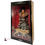 Thumbnail: Integrity Toys (2025) - The Eartha Kitt Doll By Integrity Toys, New In Box