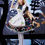 Thumbnail: Integrity Toys (2022) - Poppy Parker 'So Curious' Doll - Dress, Pinafore & Net
