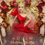 Thumbnail: Barbie (2024) - Holiday Barbie Doll, New #HRM61