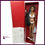 Thumbnail: Integrity Toys (2023) - Meteor 'Pose Like an Egyptian' Amirah Majeed, New in Box