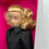 Thumbnail: Barbie (2020) - Silkstone Doll 'Best In Black' Doll - New #GHT43