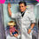 Thumbnail: Barbie (1998) - Dr Ken & Tommy Dolls, New In Damaged Box #18898