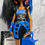 Thumbnail: Monster High Doll - 1st Wave Signature - Robecca Steam, Complete, #X3652