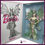 Thumbnail: Barbie (2019) - Signature 'Mythical Muse' Dragon Empress Doll, New In Box