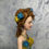 Thumbnail: Disney Store (2015) - Disney Film Collection Cinderella - Drizella Doll