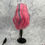 Thumbnail: Monster High (2013) Doll - Ghouls Night Out - Rochelle Goyle #BBC10