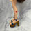 Thumbnail: Bratz (2004) - Sweet Heart - Dana Doll