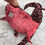 Thumbnail: Integrity - Nu.Face - Nadja Rhymes ‘Like No Other’ - Leopard Print Top