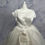 Thumbnail: Vintage Barbie (1963) - 'Brides Dream' Wedding Dress and Veil #947