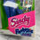Thumbnail: Hasbro Sindy (1993) - Surprise Jeans - Paul Doll, New in Worn Box, Foreign Ed
