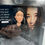 Thumbnail: Barbie (2022) - Signature 'Tribute Collection' Vera Wang Doll, New In Box