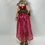 Thumbnail: Ever After High (2015) - Dragon Games - Holly O'Hair Doll