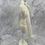 Thumbnail: Integrity Toys (2015): FR 'Agnes Von Weiss' Feminine Perspective - White Shirt