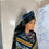 Thumbnail: Barbie (2000) - Northwest Coast Native American Barbie®, New #24671