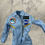 Thumbnail: Barbie (2019) - Inspiring women 'Sally Ride' - Doll Astronaut Outfit Only