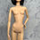 Thumbnail: Barbie (2009) - Ladies of The 80s - Joan Jett Barbie Doll #R4461